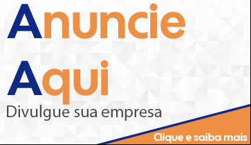 Anuncie Aqui