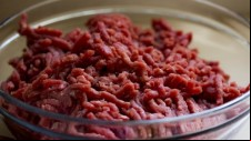 Governo de SP regulamenta a comercialização de carne moída fracionada
