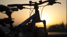 eio ciclístico solidário Pedal Bom Pra Cachorro acontece neste domingo em Lucélia