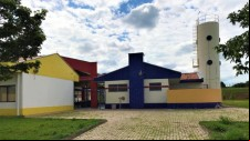 Justiça dá prazo para Prefeitura de Lucélia zerar fila de espera por vagas em creche