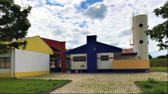 Justiça dá prazo para Prefeitura de Lucélia zerar fila de espera por vagas em creche