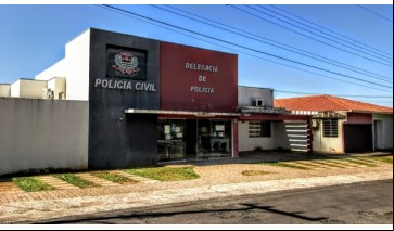 Polícia Civil conclui inquérito sobre mulher e duas crianças esfaqueadas pelo companheiro